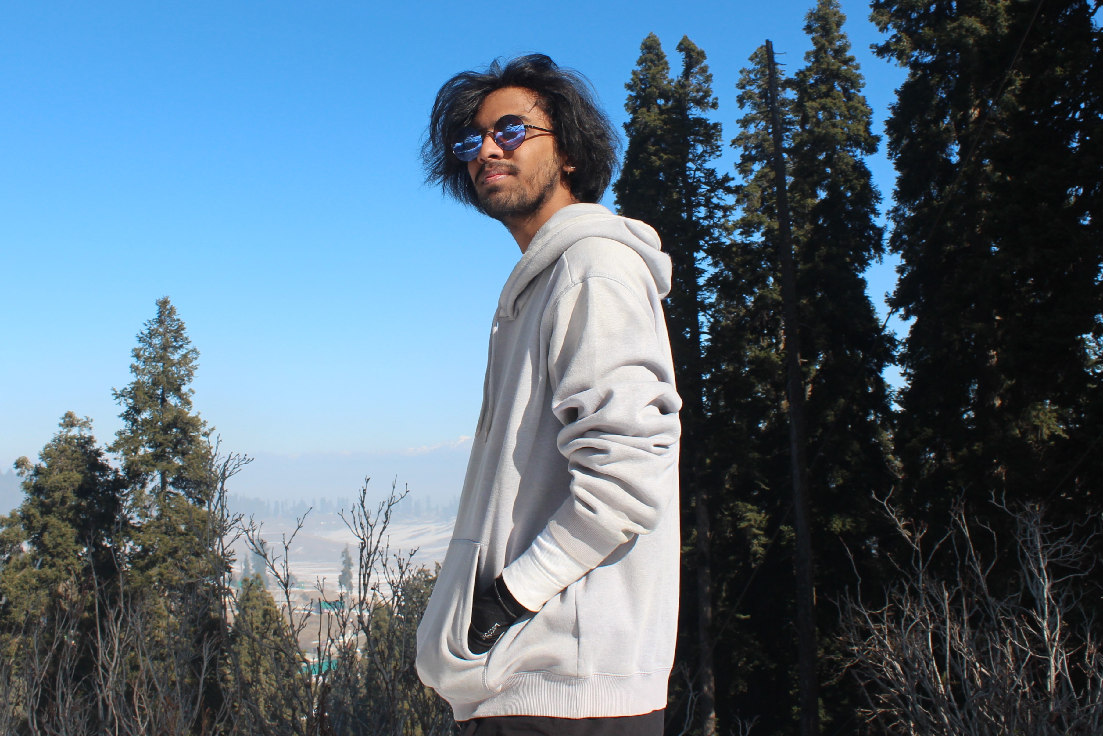 Blog